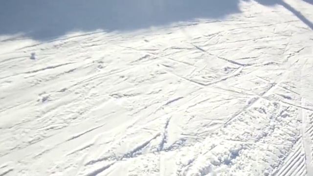 Матузов А.г.Соболиная(горные лыжи+экшн в.камера)