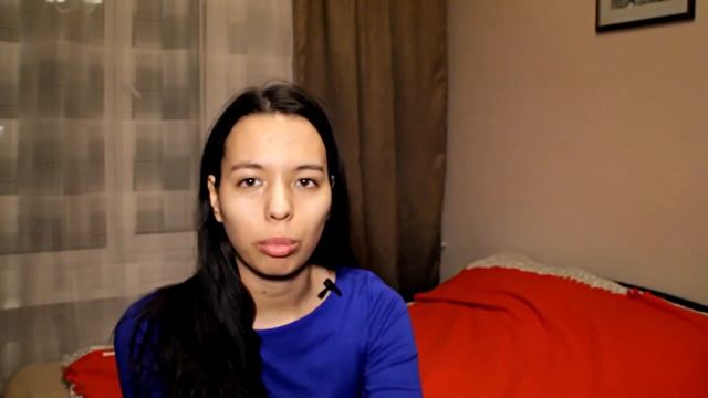 Японская виза. Виза в Японию.Какие документы нужны для оформления визы в Японию смотреть онлайн