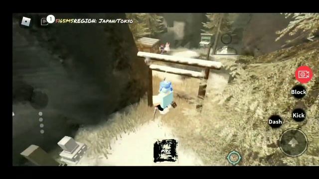 ROBLOX ZO | CUSTOM KILL SOUND ID CODES PART 2 смотреть онлайн