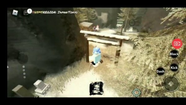 ROBLOX ZO | CUSTOM KILL SOUND ID CODES PART 2