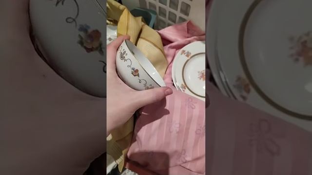 кружка Германия старая смотреть онлайн