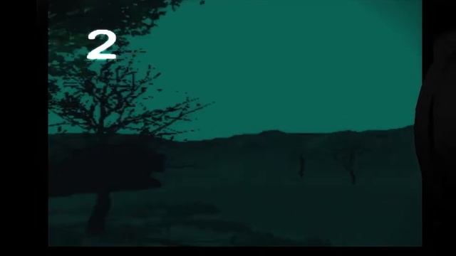 Slendytubbies 2 Описание всех монстров-телепузиков (Осмотр) | Вот это прогресс!