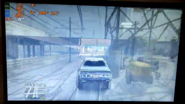 Gta5 game play on i3 10110u 4gb ram. Asus VivoBook 14 X412FA.#gta #gta #asus #gaming #noob #vivoboo смотреть онлайн