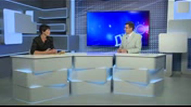 Культурные особенности шебекинского Купино смотреть онлайн