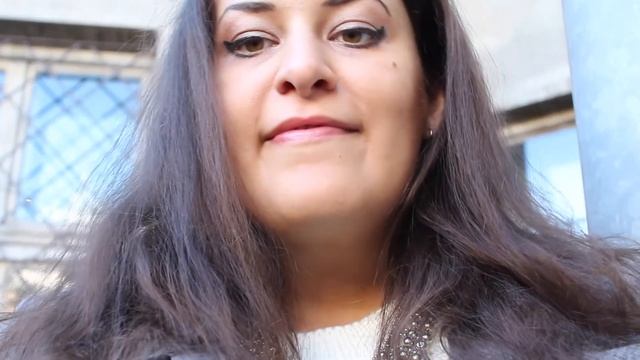 Ugg Australia lookbook, how to style ugg australia Cuff-Winter OOTD, topshop смотреть онлайн