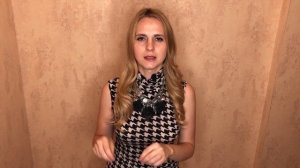 РЕПЕЙНОЕ МАСЛО Как ПРАВИЛЬНО применять для РОСТА ВОЛОС???