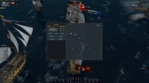 150 Tips And Tricks From Over 2000 Game Hours ! Naval Action Gameplay In 4K 2023