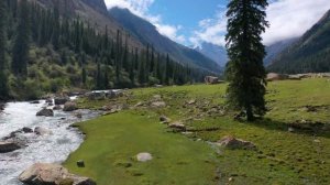 КЫРГЫЗСТАН. ВОКРУГ ИССЫК-КУЛЯ .БОЛЬШОЕ ПУТЕШЕСТВИЕ.