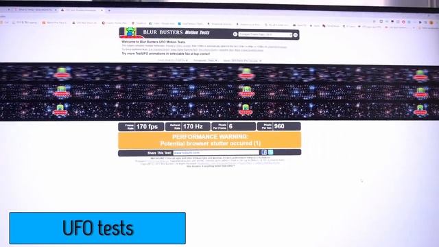 E-Sportistu monitors - Agon AG273QXP| Konsumer смотреть онлайн