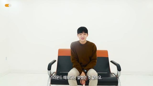 친구랑 키스 해봤다. | 러브실험 (Love Experiment) | 비행시간 (AirplaneTime) смотреть онлайн
