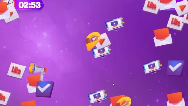 БЕСПЛАТНАЯ НАКРУТКА ТВИЧ: ПОДПИСЧИКИ, ФОЛЛОВЕРЫ, ЗРИТЕЛИ НА СТРИМ, ПРОСМОТРЫ[?+500 РУБЛЕЙ БЕСПЛАТНО смотреть онлайн