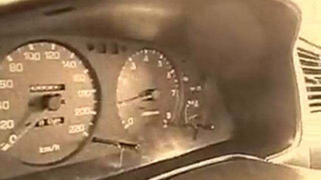 aki el auto de la yolanda cortando inyeccion смотреть онлайн