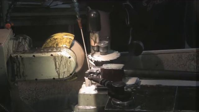 Заточка подрезной дисковой пилы смотреть онлайн