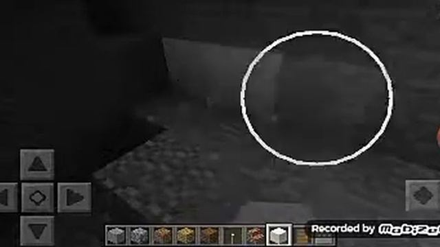 как сделать дом в один блок супер тайник смотреть онлайн