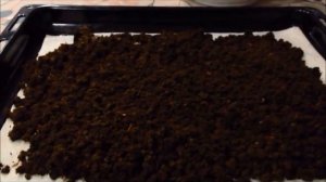 Чай из ферментированных листьев Яблони