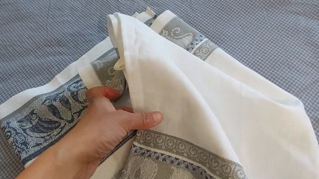 Скоро праздники, что дарить.. Пришла посылка. смотреть онлайн