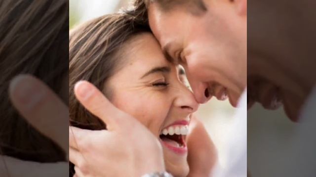 В чем секрет обаятельных личностей смотреть онлайн