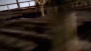 Тайна горы Арарат.mp4