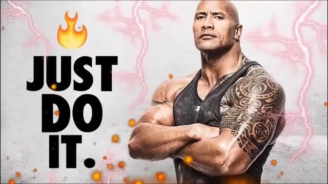 Best Workout Music Mix ? Gym Motivation Music 2023 ? Workout Mix 2023 @FrostyMusic