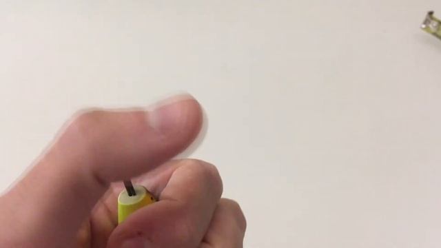 Анбоксинг Воблер Akara Double Egg 45F (10г) A8 по заказу Fmagazin