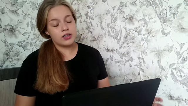 Если бы лень была человеком #2 | Ульяна vayt смотреть онлайн
