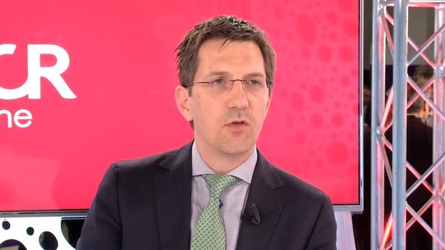 Acute and long-term stroke prevention in TAVI patients смотреть онлайн