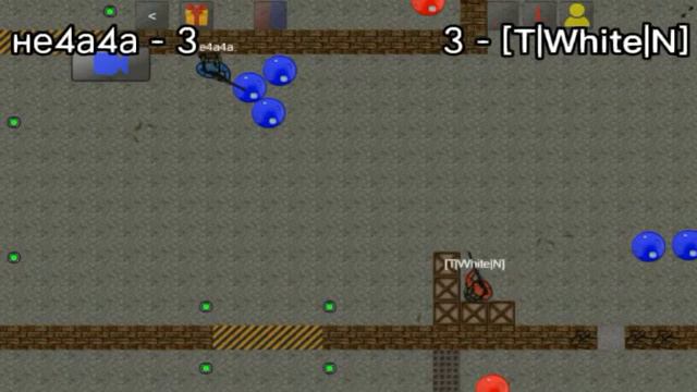 Дуэль ♻️ 2d strike смотреть онлайн