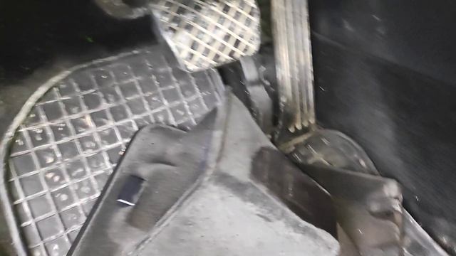 Passat B6 A/C not working Passat CC смотреть онлайн