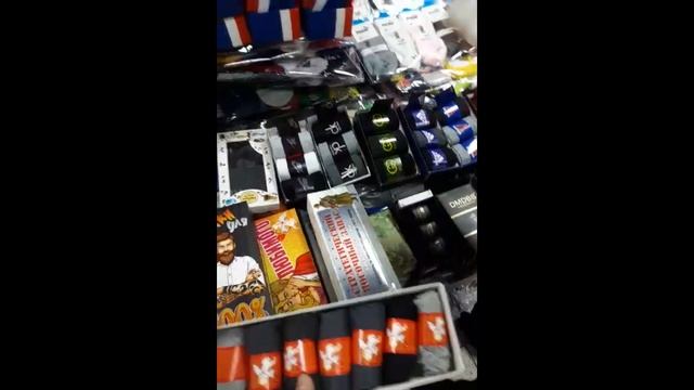 Что продавать в феврале / что закупают ОПТОМ в январе смотреть онлайн