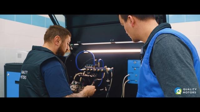 Минималистичное вдохновение