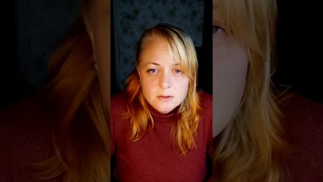 Нужно ли кастрировать кобеля? Нужно ли стерилизовать суку? смотреть онлайн