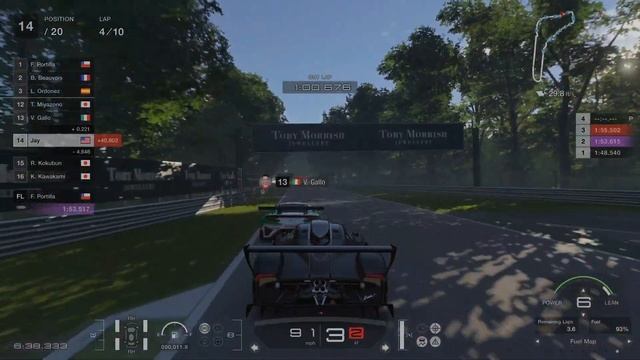 ?New Money 101: Your Guide To Personal Finance