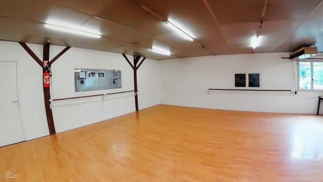 360° Visite Virtuelle | Studio Rev'Eure Photographe | Eure 27 | Vernon - Pacy sur Eure - Évreux смотреть онлайн