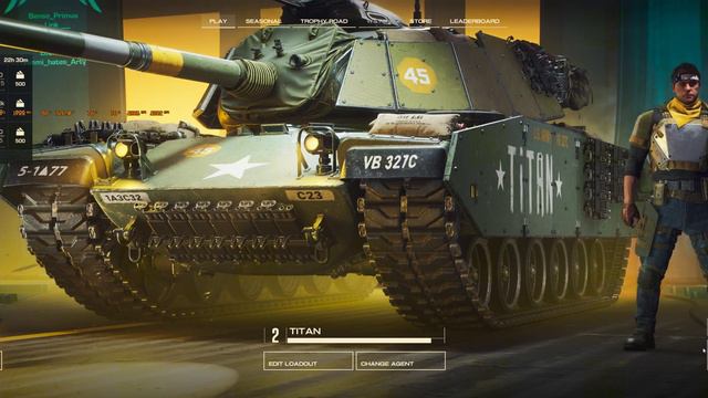 CW Project WOT TEST 2024 World of tanks 2.0 Ultra settings WQHD 21/9 3440*1440 3080ti i7 смотреть онлайн