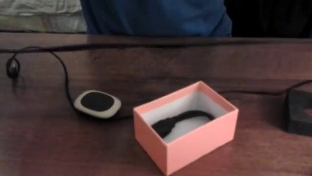 Обзор МПТ3 плеера Digma модель C2 смотреть онлайн