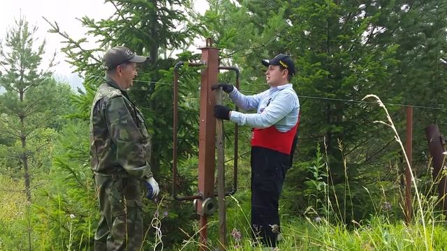 Строительные Совпадения