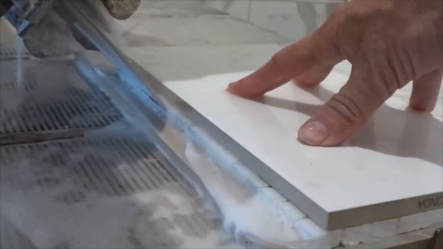 Поэтапный ремонт в ванной комнате весь процесс. смотреть онлайн