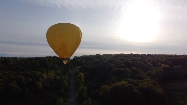 мото 3 смотреть онлайн