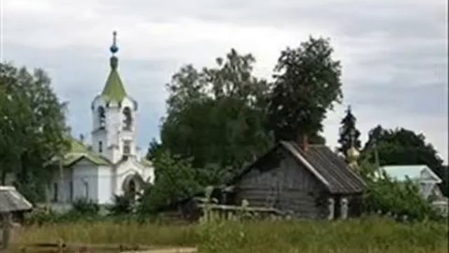 Елена Симашко "Улетают мамы" смотреть онлайн