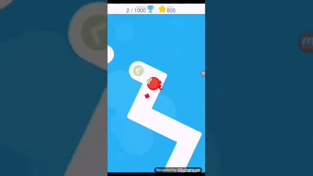 Игра там там #1 смотреть онлайн