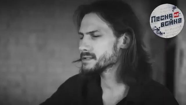 Сон солдата - Евгений Ашпин смотреть онлайн