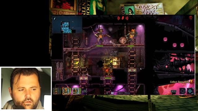Top 20 Wild West Video Game Music - Chosen by Chat - Reacted to by Mat смотреть онлайн