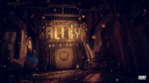 Фильм по БЕНДИ уже снимают! Дата выхода и сюжет