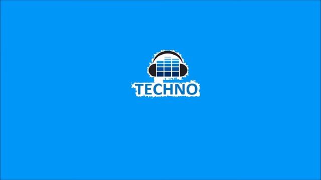 Timmy Trumpet - Oracle [REMIX] [dJTechno] смотреть онлайн