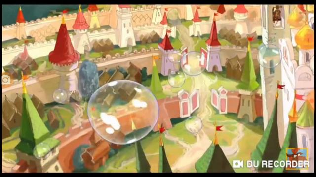 Совсем тырь и КаллВан 1 часть (RYTP) смотреть онлайн