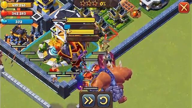 cheat unit takterbatas ranka melakukan penyerangan Total conquest смотреть онлайн