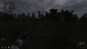 S.T.A.L.K.E.R. Call of Chernobyl, Сборка от Stason 174 (6.05 ОБТ)  # 1