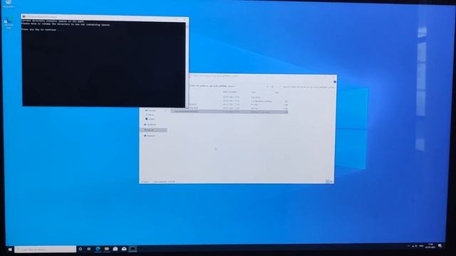 How To Install Windows 11 On Any Mac | The easy way | смотреть онлайн