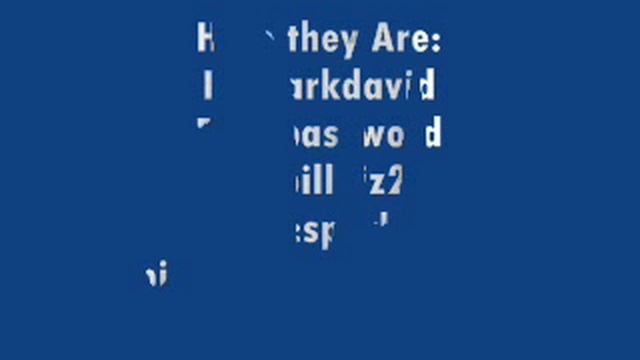 Free Accounts but no Pin you need pin cracker to crack them смотреть онлайн