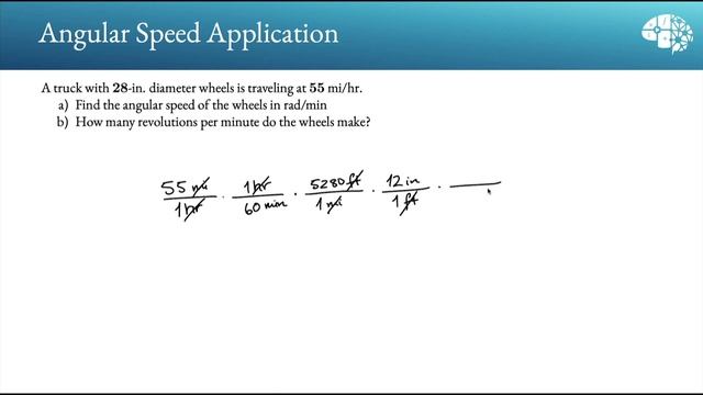Angular Speed Application смотреть онлайн